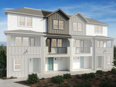 21063 Story St, Castro Valley, CA, 94546