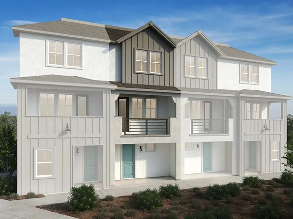 21063 Story St, Castro Valley, CA 94546