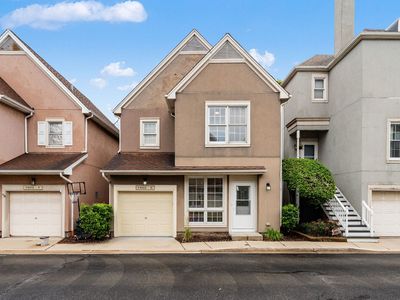 1802 W Diversey Pkwy APT E, Chicago, IL, 60614