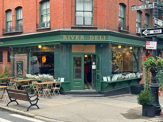 Rented by Pear NYC LLC | media 75