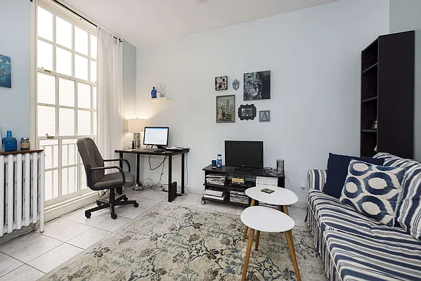 Sold by Saldo Properties | media 1
