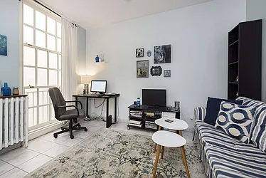 Sold by Saldo Properties
