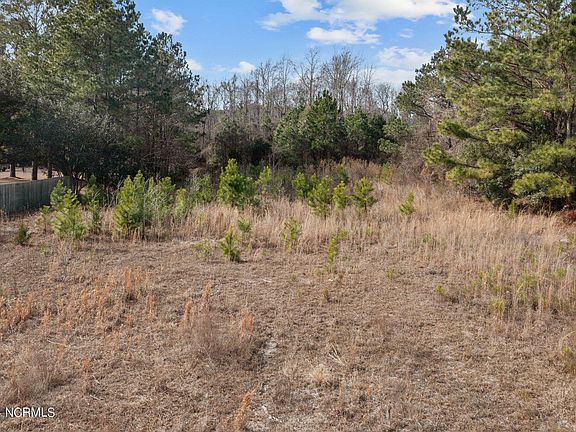 3rd image of 231 Everett Yopp Drive LOT 14