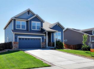 12670 Jersey Cir E, Brighton, CO 80602
