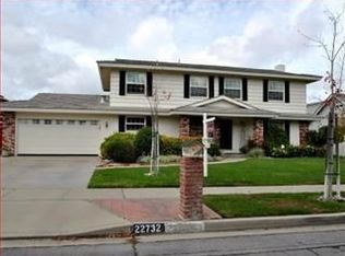 22732 Ordonez Dr, Salinas, CA 93908