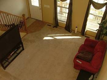 5th image of 8339 Bellow Park Dr