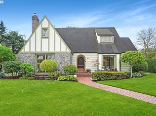 3228 NE Thompson St, Portland, OR