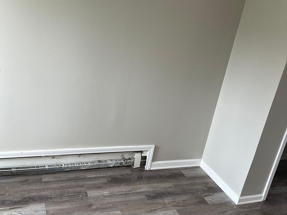 45835 Brownell St # 1r, photo 5