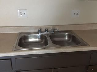 22898 Adrienne Ave #3, Moreno Valley, CA 92553