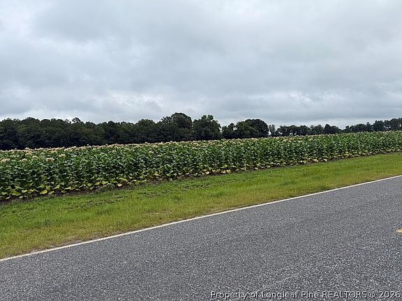 2nd image of 584 Red Oak Farm Rd