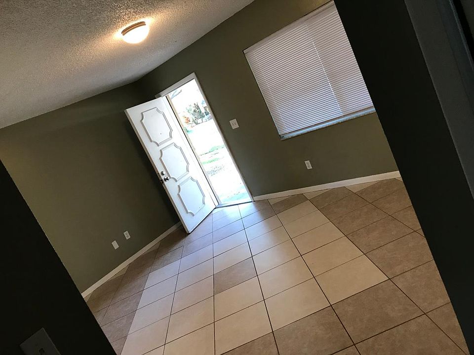 2nd image of 9937 62nd St