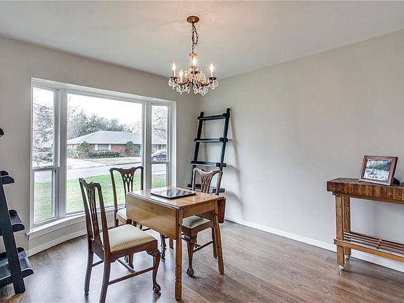 4th image of 3712 Ashford Ave