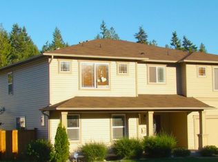 4381 Chanting Cir SW, Pt Orchard, WA 98367