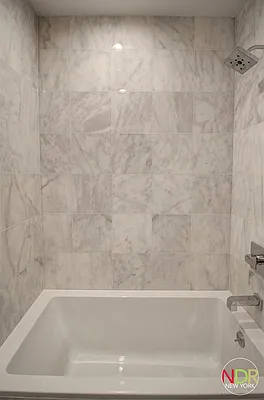 Rented by Next Door Realty NYC | media 66