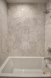 Rented by Next Door Realty NYC