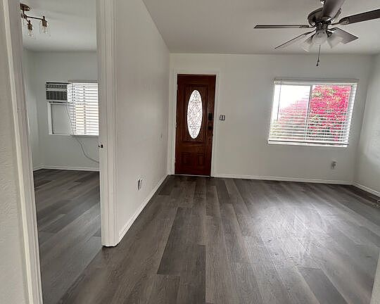 2nd image of 5632 Baltimore St #5632