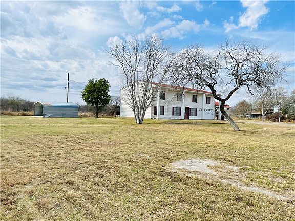 801 NE Frontage Rd, Beeville, TX 78102 | MLS #410672 | Zillow