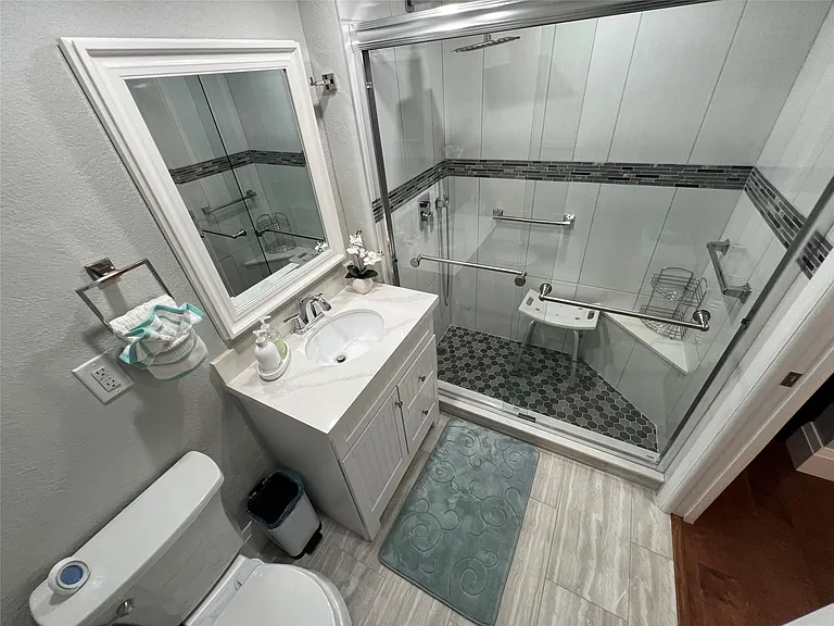 9780 Marina Blvd #415 — Photo 7