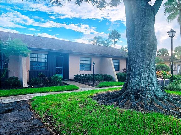 3rd image of 2128 Bahamas Ct