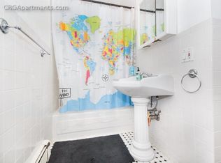 226 Chestnut St, Cambridge, MA 02139