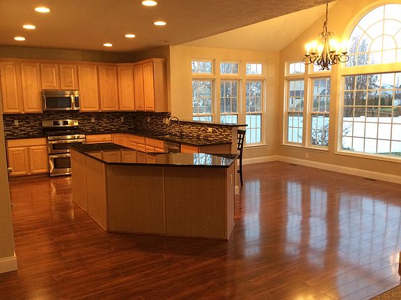 5th image of 4170 Jenee Dr