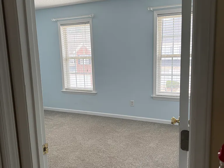 2540 Blackwolf Run Ln #1 — Photo 31