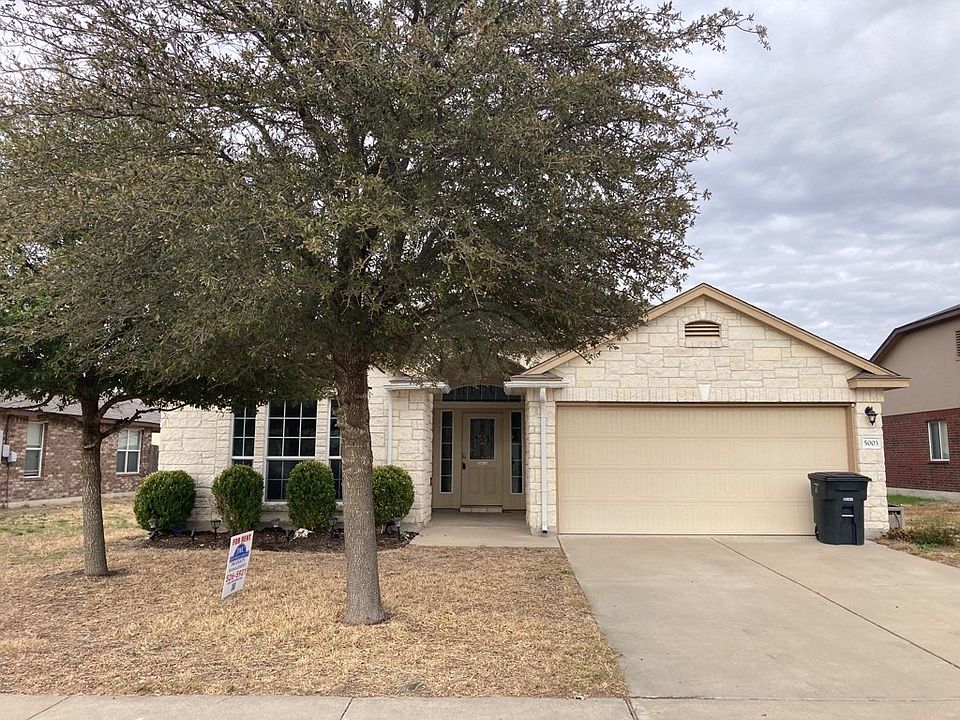 1st image of 5003 Bayer Hollow Dr