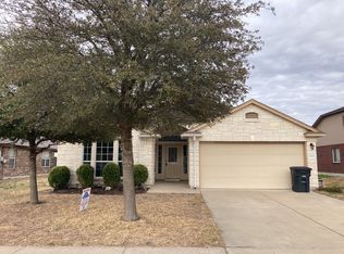 5003 Bayer Hollow Dr, Killeen, TX 76549