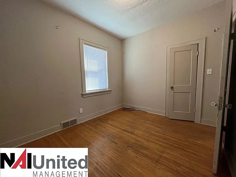 1620 S Lemon St — Photo 7