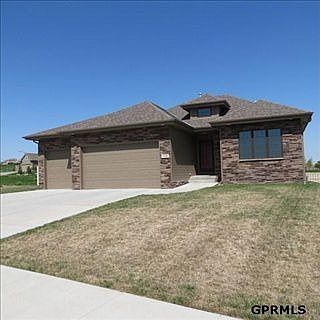 1st image of 17342 Redman Cir