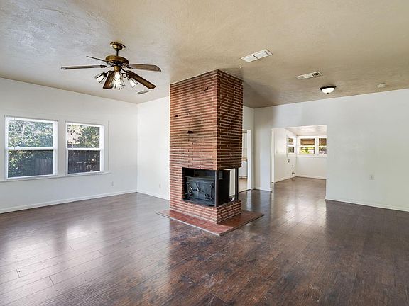 5th image of 3128 Clay St