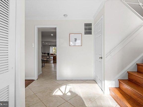 2nd image of 4805 Arctic Ct