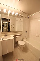 Rented by Wave Real Estate Group