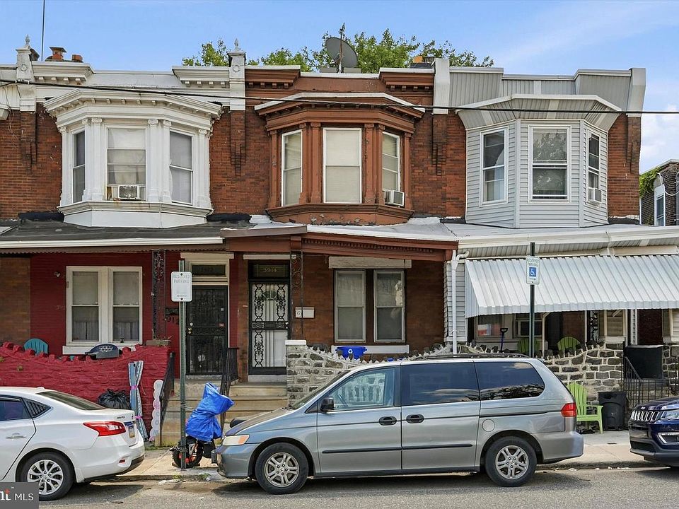 1st image of 3914 Pulaski Ave