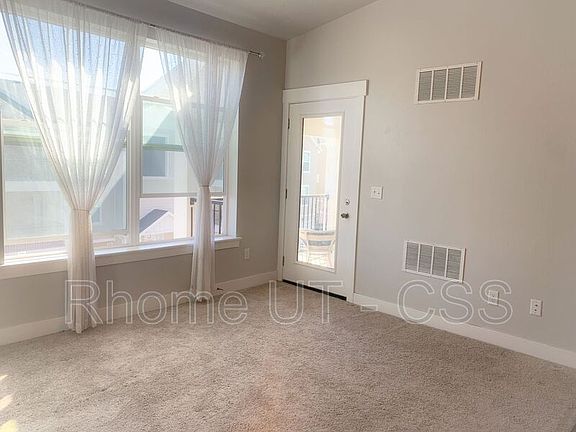 3rd image of 14642 S Bloom Dr #304