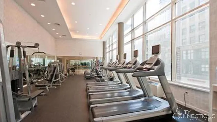 Rented by City Connections Realty | media 24