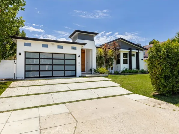 12606 Emelita St, Valley Village, CA 91607