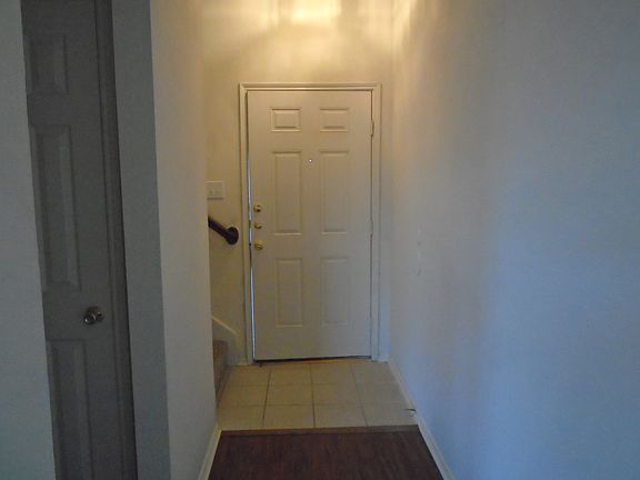 5th image of 11725 Cottontail Dr