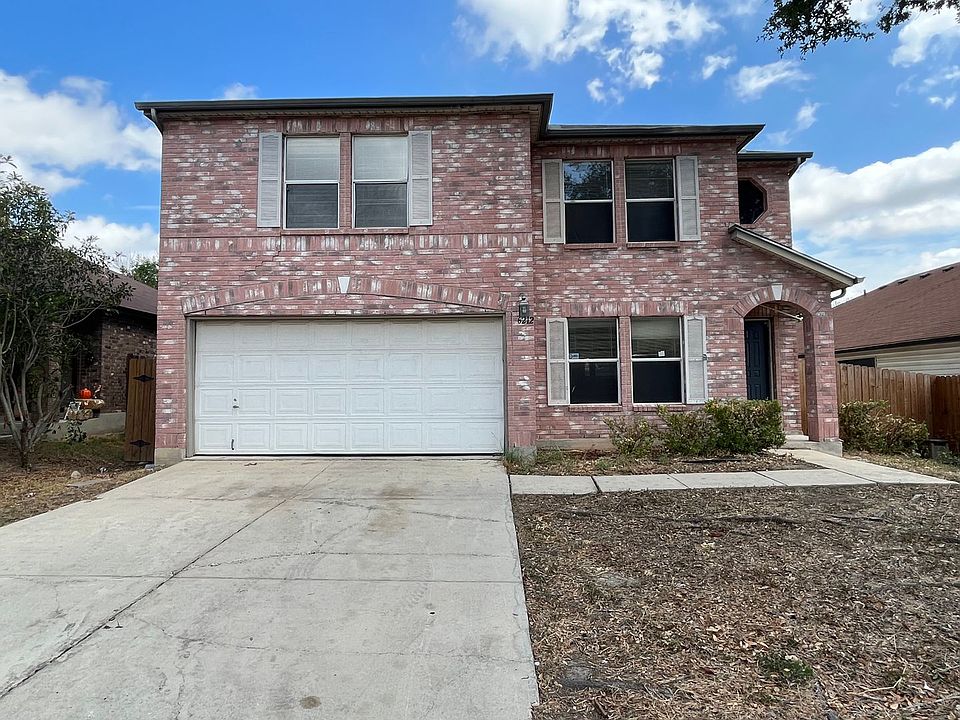 1st image of 6212 Encanto Point Dr