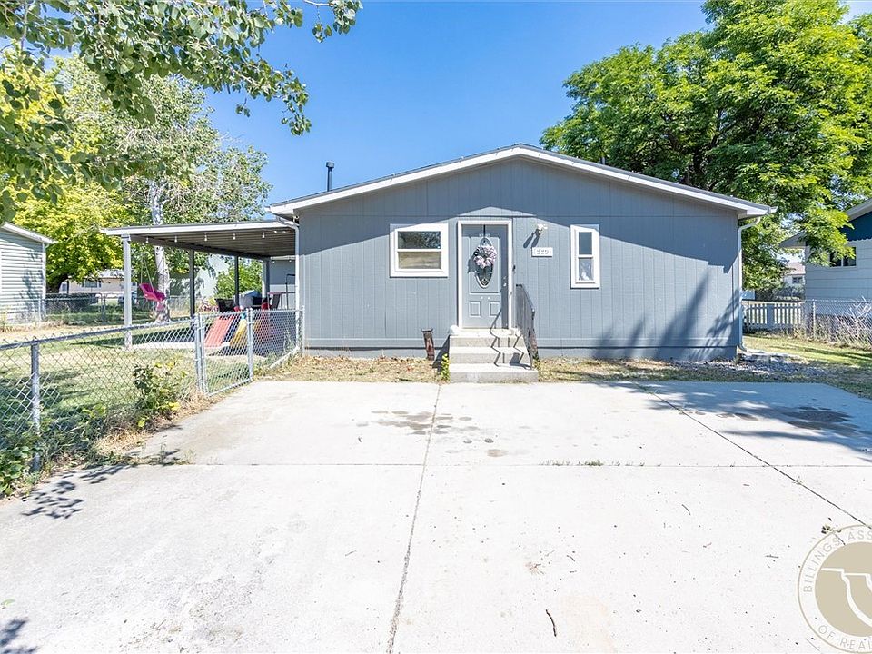 1st image of 229 Nash Ln