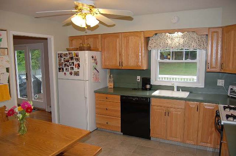 5th image of 17 BROOKVIEW Drive