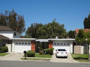 9 Gillman St, Irvine, CA 92612