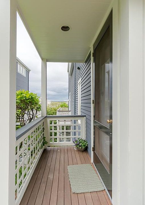 103 Pratt St UNIT 103, Providence, RI 02906 Zillow