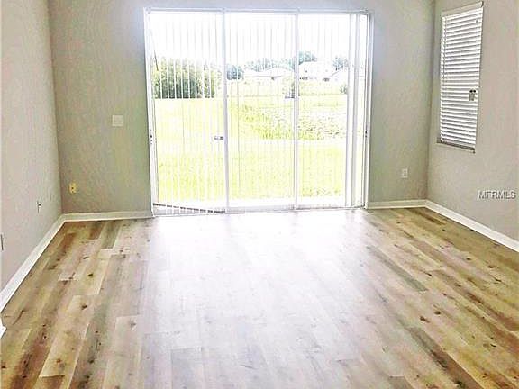 3rd image of 6010 Blue Sage Dr