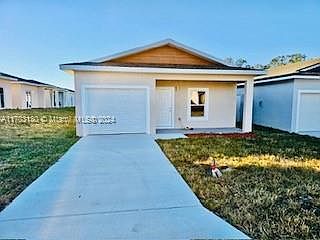 1st image of 802 Vizcaya Ct