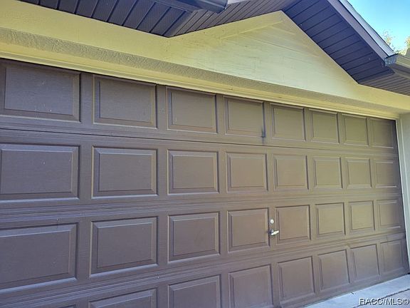 2nd image of 10912 W Grybek Dr