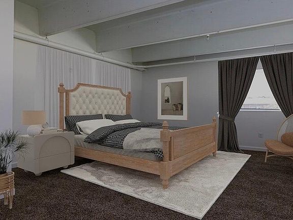 5th image of 401 Charlotte St #108