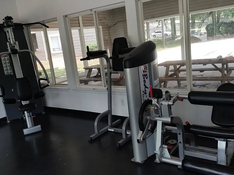 4000 SW 23rd St #4207 — Photo 20