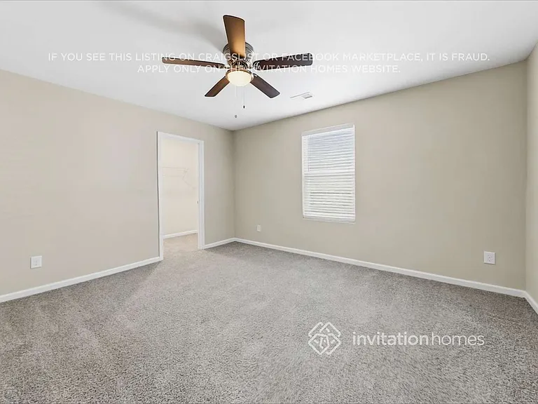 705 Fauna St — Photo 16