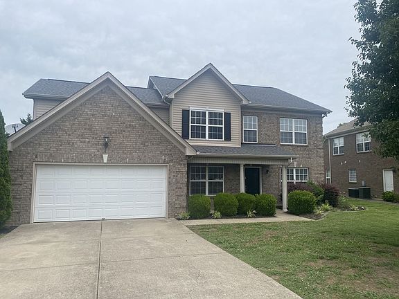 2nd image of 5124 Starnes Dr